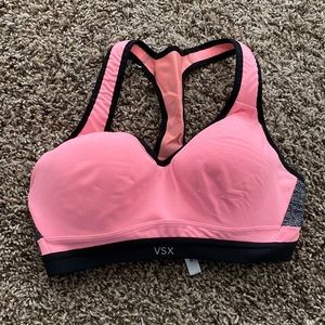 Victoria’s Secret Pink Sports Bra